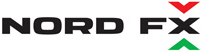 nordfx-logo nordfx-logo