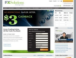 Forex vps llc