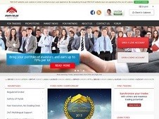 mayzus financial services ltd bitcoin