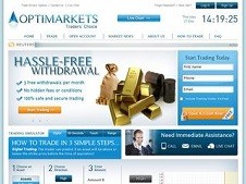 Forex club international limited british virgin islands