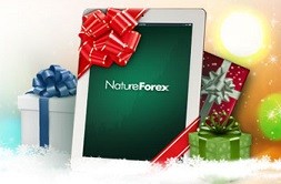 Forex demo contest 2013
