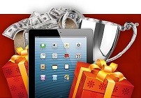 Ikon market forex