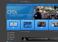 Ibs forex forum