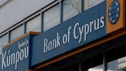 Why so many forex brokers in cyprus