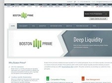 Broker boston forex