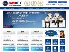 Forex broker ratings 2013
