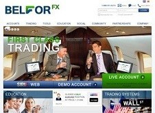 Forex brokers limited auckland