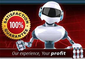 Forex automated trading contest