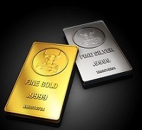 Forex no deposit bonus 2013 august