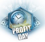 Forex contest weekly