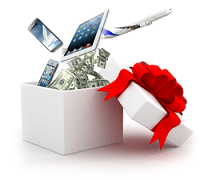 100 forex broker demo contest