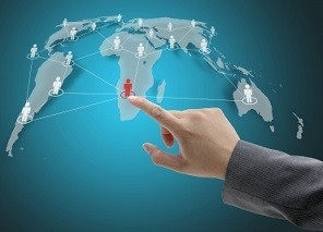 Options trading for small investors