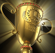 Forex demo contest 2013