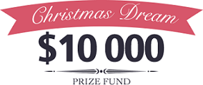 Forex demo contest november 2014