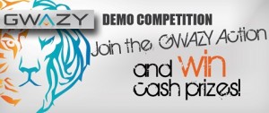 Forex demo contest november 2014
