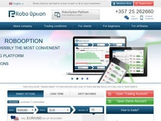 Forex no deposit bonus 2013 october