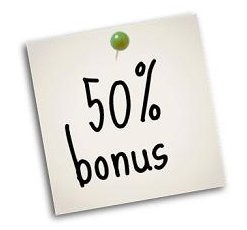 No deposit bonus forex august 2014