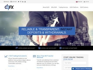 Forex direct and indirect quotation