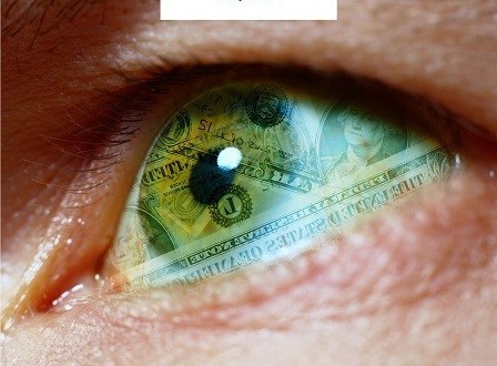 New forex forum posting bonus