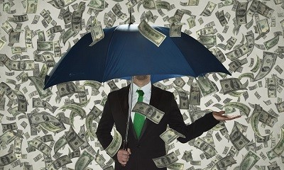 Forex forum posting earning