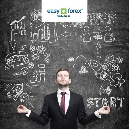Dummy forex trading software