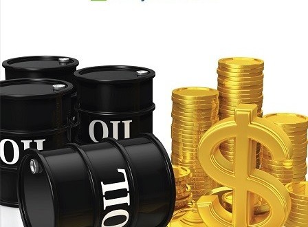 Key markets forex