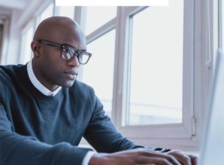 Common myths about forex
