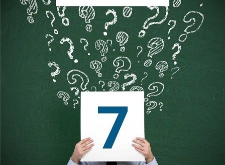 7 Popular Questions Asked by Forex Newbies • Forex Brokers Portal