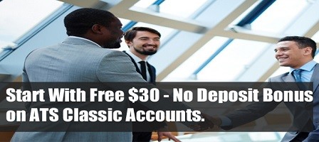 No deposit bonus 2017 binary options