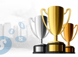 Forex contest weekly