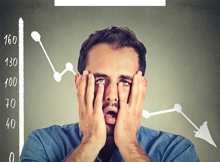 Forex greed fear